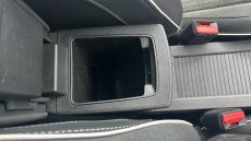 Renault Clio 1.0 TCe 90 S Edition 5dr Petrol Hatchback